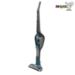 جارو شارژی بلک اند دکر SVJ520BFS