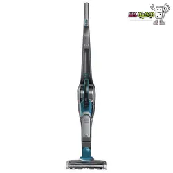 جارو شارژی بلک اند دکر SVJ520BFS