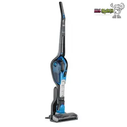 جارو شارژی بلک اند دکر SVJ520BFS