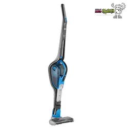 جارو شارژی بلک اند دکر SVJ520BFS