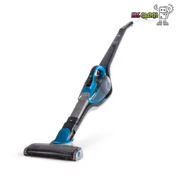 جارو شارژی بلک اند دکر SVJ520BFS