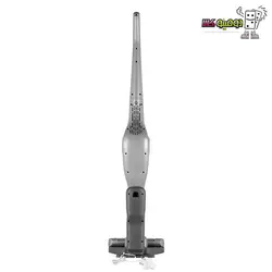جارو شارژی بلک اند دکر SVJ520BFS