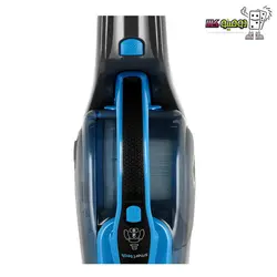 جارو شارژی بلک اند دکر SVJ520BFS