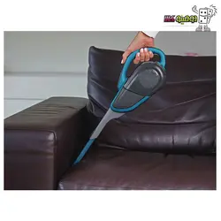 جارو شارژی بلک اند دکر SVJ520BFS