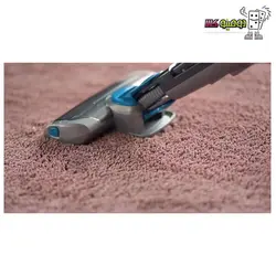 جارو شارژی بلک اند دکر SVJ520BFS