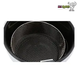 سرخ کن همیلتون DF-535T