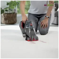 لکه بر بیسل Stain Eraser Turbo