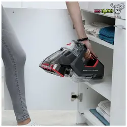 لکه بر بیسل Stain Eraser Turbo
