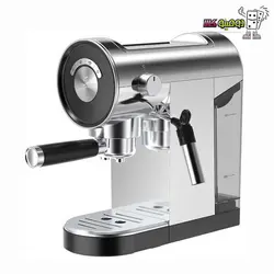 اسپرسو ساز مباشی ME-ECM 2032