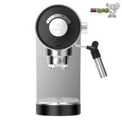 اسپرسو ساز مباشی ME-ECM 2032