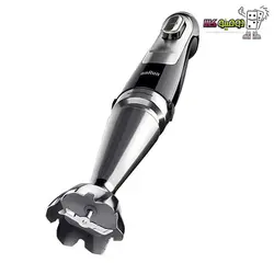 گوشت کوب برقی براون MQ 9135XI