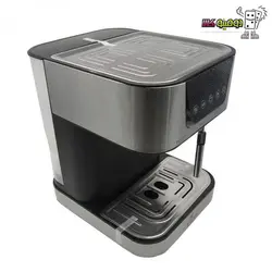 اسپرسو ساز مباشی ECM 2006