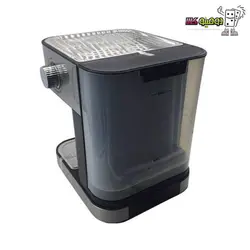 اسپرسو ساز مباشی ECM 2006