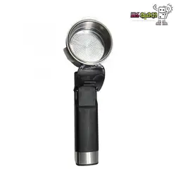 اسپرسو ساز مباشی ECM 2006