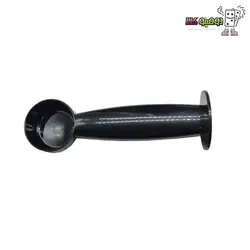 اسپرسو ساز مباشی ECM 2006