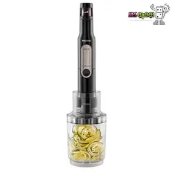گوشت کوب برقی فیلیپس HR2657