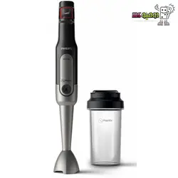 گوشت کوب برقی فیلیپس HR2657
