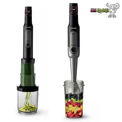 گوشت کوب برقی فیلیپس HR2657