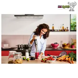 گوشت کوب برقی فیلیپس HR2657