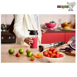 گوشت کوب برقی فیلیپس HR2657