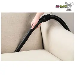 جاروبرقی بیسل Drum wet & dry 2026