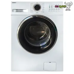 ماشین لباسشویی بست مدل BWD-7131 ظرفیت 7 کیلوگرم