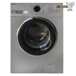 ماشین لباسشویی بست مدل BWD-7135