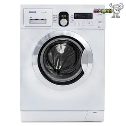 ماشین لباسشویی بست مدل BWD-6120