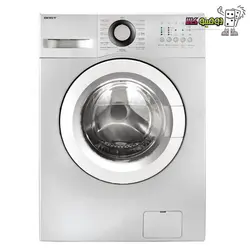 ماشین لباسشویی بست مدل BWD-7110
