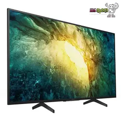 تلویزیون 55 اینچ سونی UHD 4K KD-55X7577H