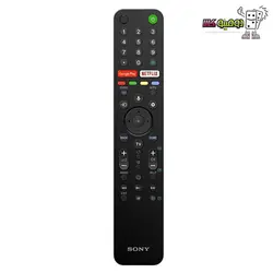 تلویزیون 55 اینچ سونی UHD 4K KD-55X7577H