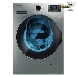 ماشین لباسشویی اسنوا SWM-84608