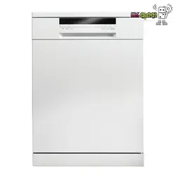 ظرفشویی اتومات امرسان ED14-MI2
