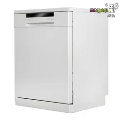 ظرفشویی اتومات امرسان ED14-MI2