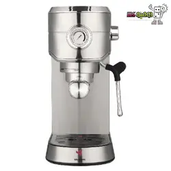 اسپرسو ساز مباشی ECM2030