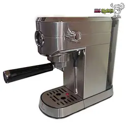 اسپرسو ساز مباشی ECM2030