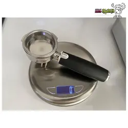 اسپرسو ساز مباشی ECM2030