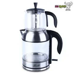 چای ساز فلر مدل TS285