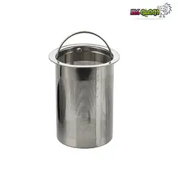 چای ساز فلر مدل TS285