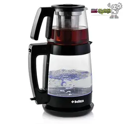 چای ساز بلزا 21105