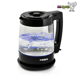 چای ساز بلزا 21105