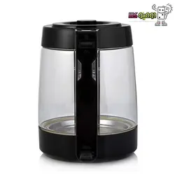 چای ساز بلزا 21105