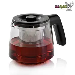 چای ساز بلزا 21105