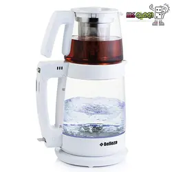 چای ساز بلزا 21104