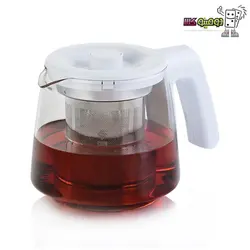 چای ساز بلزا 21104