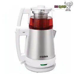 چای ساز بلزا مدل 21103