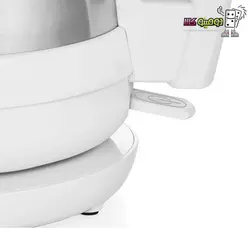 چای ساز بلزا مدل 21103