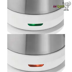 چای ساز بلزا مدل 21103