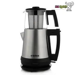چای ساز بلزا مدل 21102