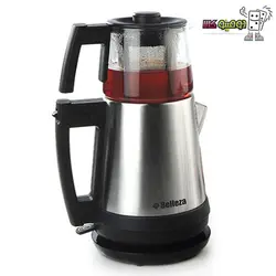 چای ساز بلزا مدل 21102